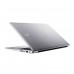 Acer Swift 3 SF314-51-i7-6500u-8gb-ssd256gb